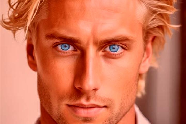 Luna, 33, a chestnut blue-eyed european companion based in Verkhni Stanivtsi. Offering Prostate Massage, GFE, BDSM, Tantra, Striptease. Available for incall ...