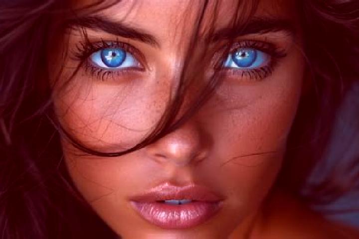 Luna, 33, a chestnut blue-eyed middle eastern companion based in Sinuapa. Offering Prostate Massage, GFE, Massage, Duos. Available for incall and outcall, da...