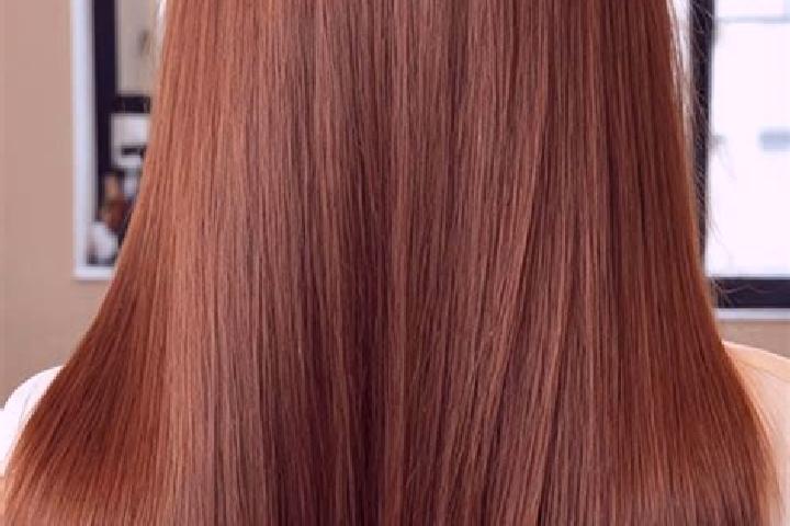 Luna, 33, a chestnut dark-eyed mixed companion based in Goessweinstein. Offering Overnight, Dinner Date, CIM, Erotic Massage. Available for incall and outcal...