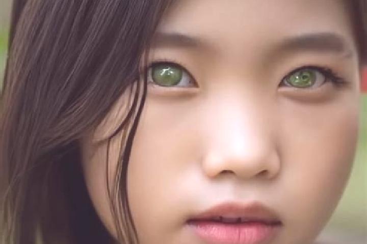 Luna, 33, a chestnut green-eyed asian companion based in Underwood-Petersville. Offering Striptease, CIM, OWO. Available for incall and outcall, overnight bo...