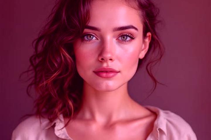 Luna, 33, a chestnut green-eyed european companion based in Sabaudia. Offering 69, Party Girl, Fetish. Available for incall and outcall, day and evening dates.