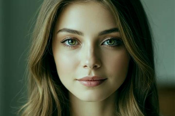 Luna, 33, a chestnut hazel-eyed caucasian companion based in San Mateo Tlacoxcalco. Offering Dinner Date, Erotic Massage, Girlfriend Experience. Available fo...