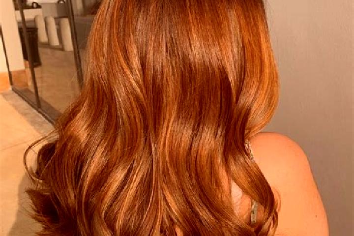 Luna, 33, a chestnut hazel-eyed european companion based in Shelar. Offering Massage, BDSM, Couples, Deep French Kissing. Available for incall and outcall, d...