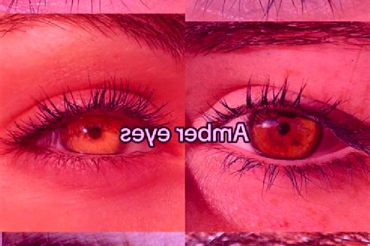 Luna, 33, a dark blonde amber-eyed european companion based in Djidja. Offering Erotic Massage, Dinner Date, OWO, A-Level. Available for incall and outcall, ...