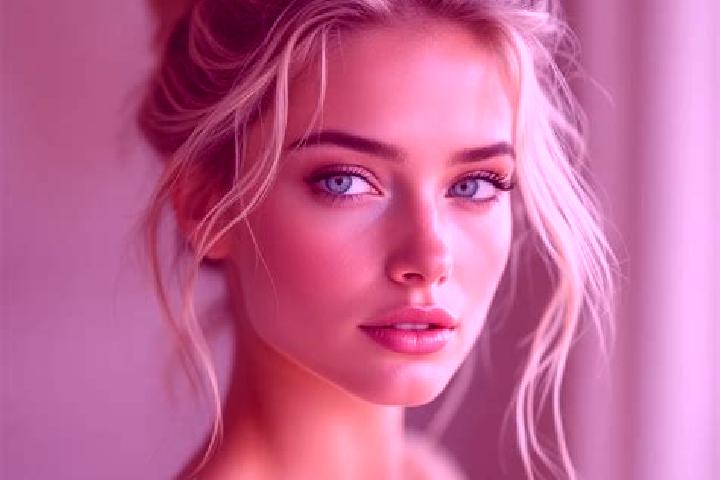 Luna, 33, a dark blonde amber-eyed slavic companion based in Aguining. Offering Overnight, Tantra, BDSM, Girlfriend Experience. Available for incall and outc...
