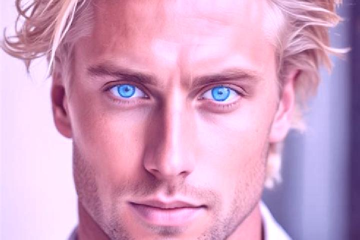 Luna, 33, a dark blonde dark-eyed european companion based in Lijia. Offering Prostate Massage, Erotic Massage, GFE. Available for incall and outcall, day an...