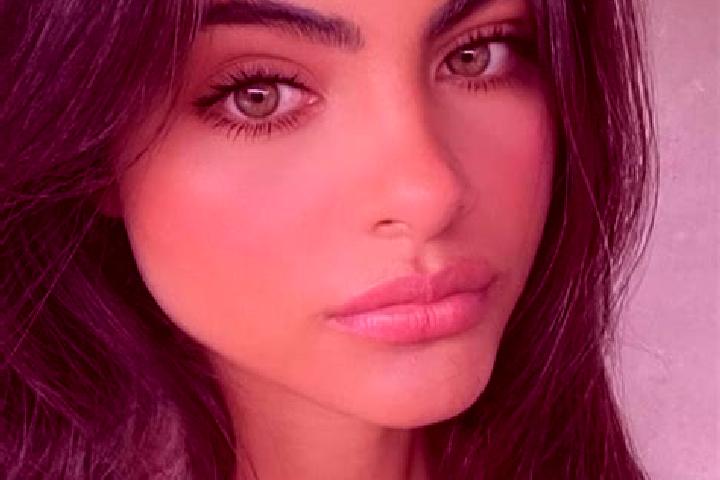 Luna, 33, a dark blonde dark-eyed indian companion based in Pannawonica. Offering Prostate Massage, OWO, BDSM, Striptease. Available for incall and outcall, ...