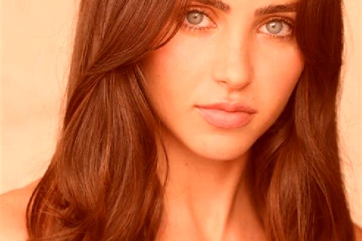 Luna, 33, a dark blonde dark-eyed latina companion based in Astrup. Offering Overnight, BDSM, Duos, Domination. Available for incall and outcall, day and eve...