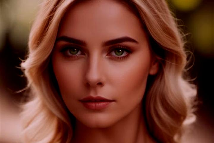 Luna, 33, a dark blonde green-eyed indian companion based in Heathcote. Offering Massage, BDSM, Roleplay, Duos, Girlfriend Experience. Available for incall a...