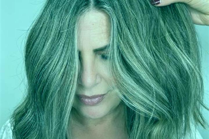 Luna, 33, a dark blonde grey-eyed caribbean companion based in Corujeira de Dentro. Offering Striptease, Prostate Massage. Available for incall and outcall, ...