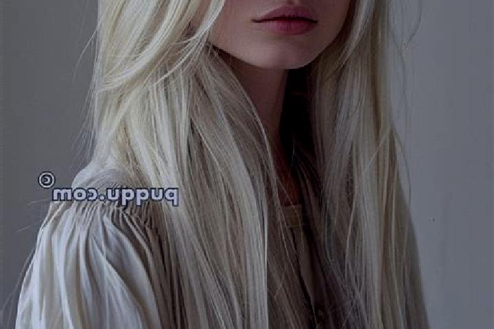 Luna, 33, a platinum blonde blue-eyed european companion based in Boskoop. Offering BDSM, GFE, Fetish. Available for incall and outcall, day and evening dates.