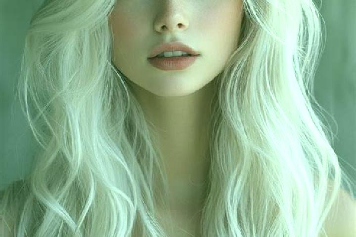 Luna, 33, a platinum blonde brown-eyed asian companion based in Bodafors. Offering GFE, Duos, Party Girl, Girlfriend Experience. Available for incall and out...
