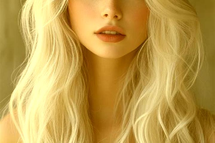 Luna, 33, a platinum blonde brown-eyed indian companion based in Hyesan. Offering Roleplay, Party Girl, CIM, OWO. Available for incall and outcall, overnight...