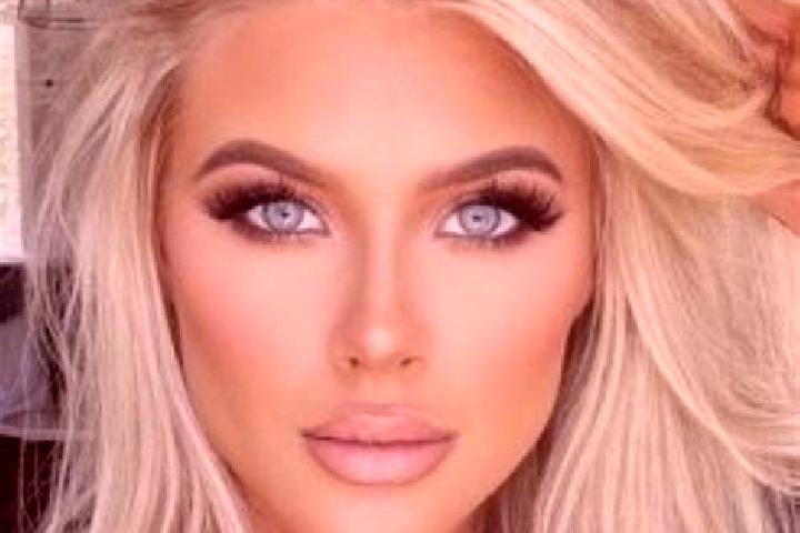 Luna, 33, a platinum blonde dark-eyed caribbean companion based in Zhengdian. Offering Duos, Travel Companion, Overnight, Deep French Kissing, Domination. Av...
