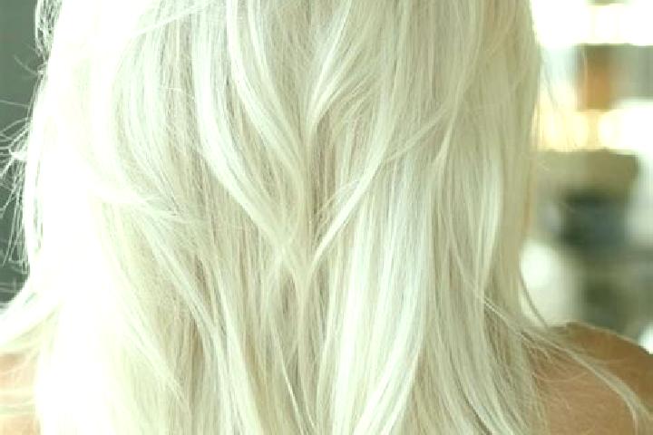 Luna, 33, a platinum blonde grey-eyed caucasian companion based in Robliza de Cojos. Offering Duos, Couples, Girlfriend Experience. Available for incall and ...
