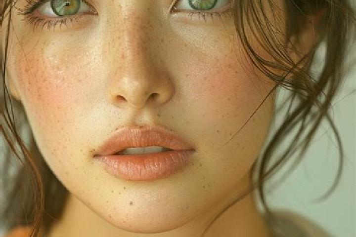 Luna, 33, a red amber-eyed asian companion based in Lilieci. Offering Striptease, A-Level, Party Girl. Available for incall and outcall, day and evening dates.