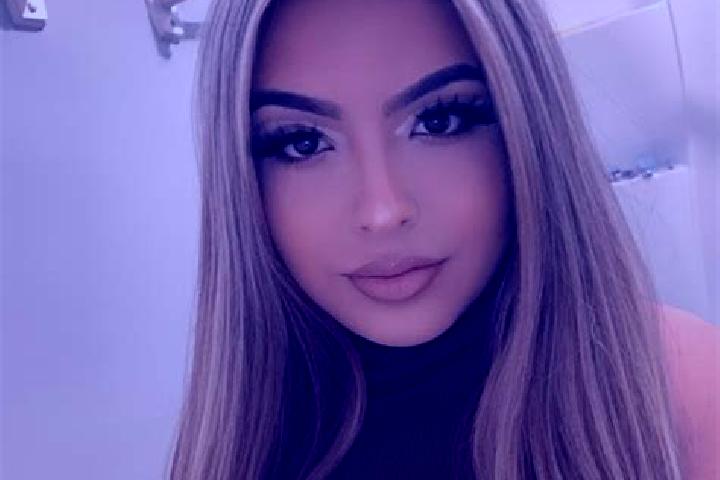 Luna, 33, a red blue-eyed mixed companion based in Tecali. Offering Girlfriend Experience, CIM, Dinner Date, Striptease. Available for incall and outcall, ov...