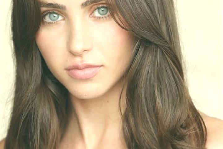 Luna, 33, a red brown-eyed latina companion based in Bazou. Offering Roleplay, OWO, BDSM, Massage, Prostate Massage. Available for incall and outcall, overni...