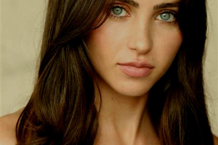 Luna, 33, a red brown-eyed slavic companion based in Burdalyk. Offering Couples, Party Girl, Roleplay. Available for incall and outcall, overnight bookings a...