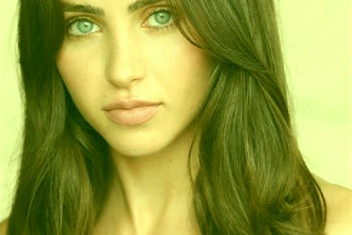 Luna, 33, a red dark-eyed mixed companion based in Colonia Azteca. Offering Prostate Massage, Fetish, OWO. Available for incall and outcall, day and evening ...
