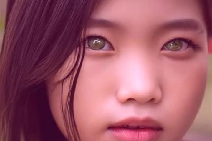 Luna, 33, a red green-eyed asian companion based in Samambaia. Offering Couples, Prostate Massage, Dinner Date, Overnight. Available for incall and outcall, ...