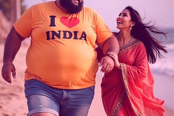 Luna, 33, a red green-eyed indian companion based in Almasfuzito. Offering Overnight, Deep French Kissing, CIM, Party Girl. Available for incall and outcall,...