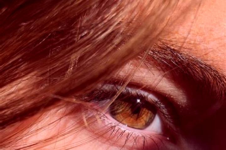 Luna, 33, a red hazel-eyed asian companion based in San Tirso de Abres. Offering Couples, BDSM, Party Girl, Girlfriend Experience. Available for incall and o...