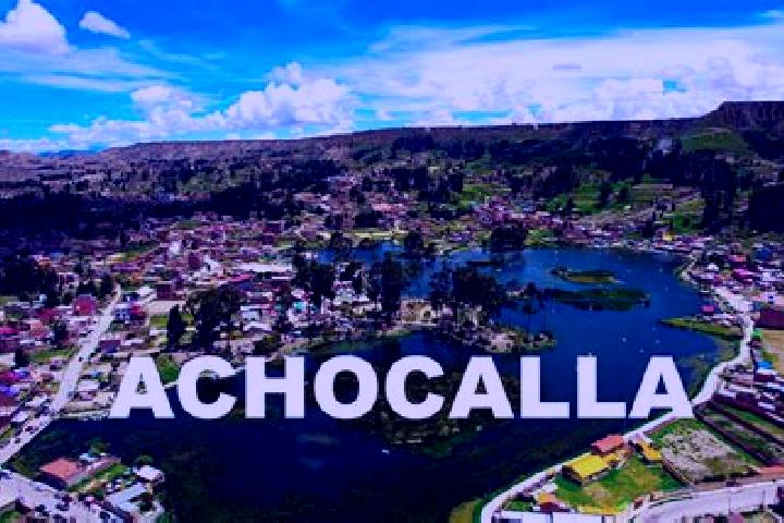 Luna, 33 — Escort in Achocalla, Bolivia