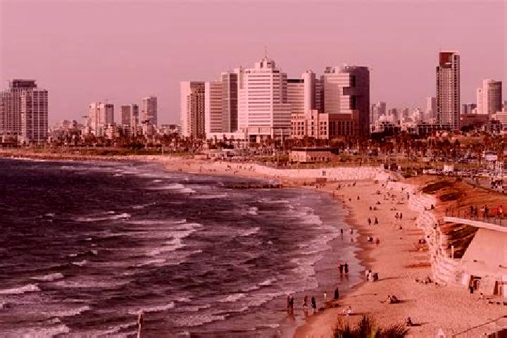 Luna, 33 — Escort in Afeq, Israel