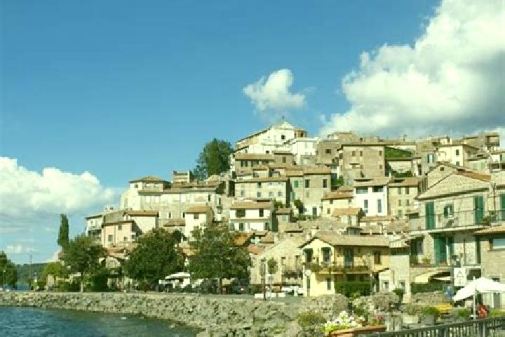 Luna, 33 — Escort in Anguillara Sabazia, Italy