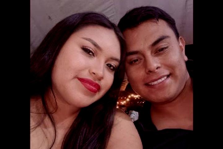 Luna, 33 — Escort in Atitalaquia, Mexico