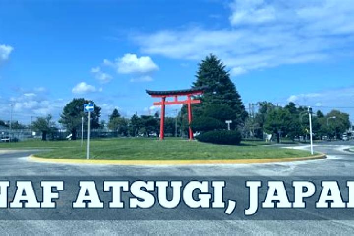 Luna, 33 — Escort in Atsugi, Japan