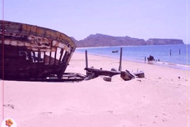Luna, 33 — Escort in Baia Farta, Angola