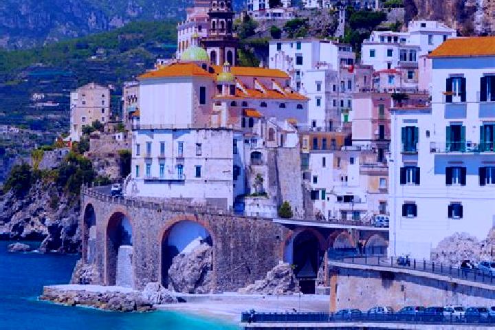 Luna, 33 — Escort in Bereguardo, Italy
