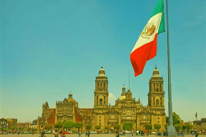 Luna, 33 — Escort in Cajcam, Mexico