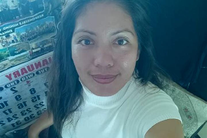 Luna, 33 — Escort in Carrascal, Philippines