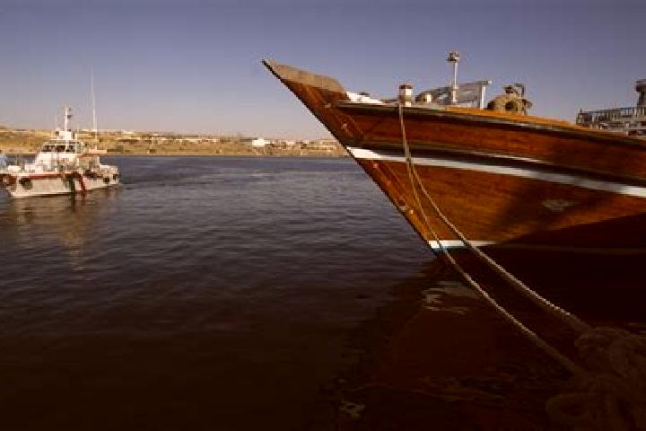 Luna, 33 — Escort in Chabahar, Iran