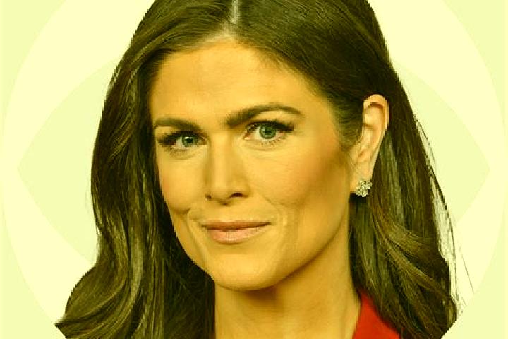 Luna, 33 — Escort in Columbia Cross Roads, United States