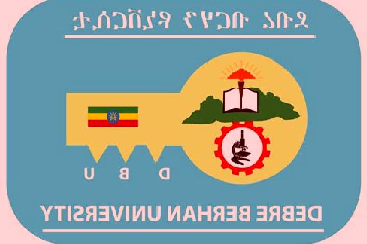 Luna, 33 — Escort in Debre Werk , Ethiopia