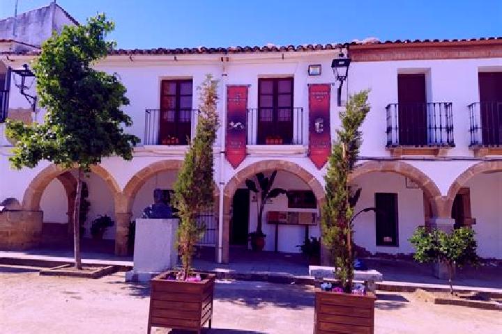 Luna, 33 — Escort in Deleitosa, Spain