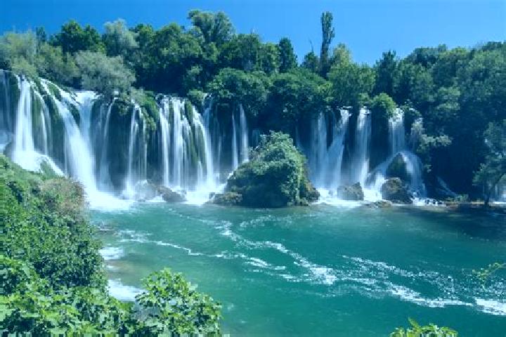 Luna, 33 — Escort in Donja Medida, Bosnia and Herzegovina