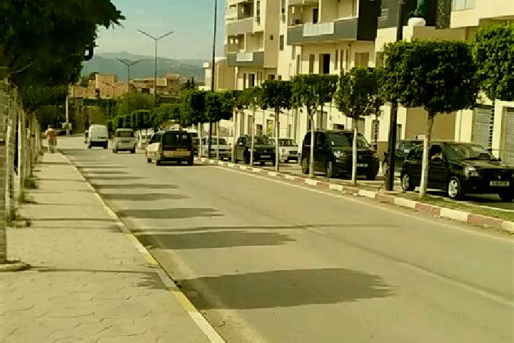 Luna, 33 — Escort in Draa el Mizan, Algeria