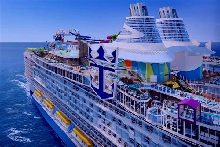Luna, 33 — Escort in El Crucero de Santa Maria, Mexico