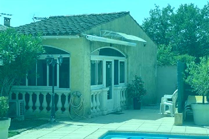 Luna, 33 — Escort in Falicon, France