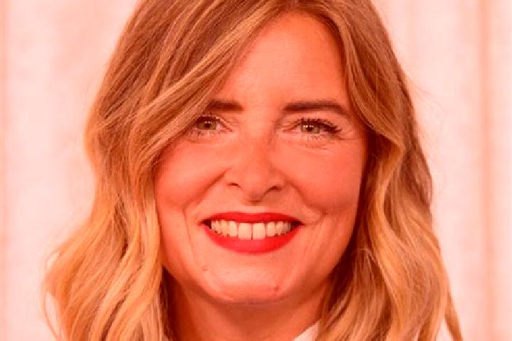 Luna, 33 — Escort in Farnworth, United Kingdom