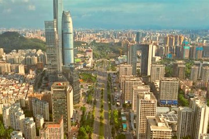 Luna, 33 — Escort in Gaobu, China