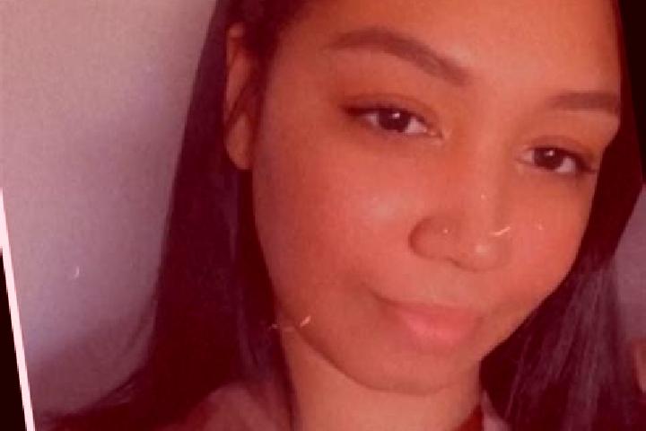 Luna, 33 — Escort in Gentry, United States