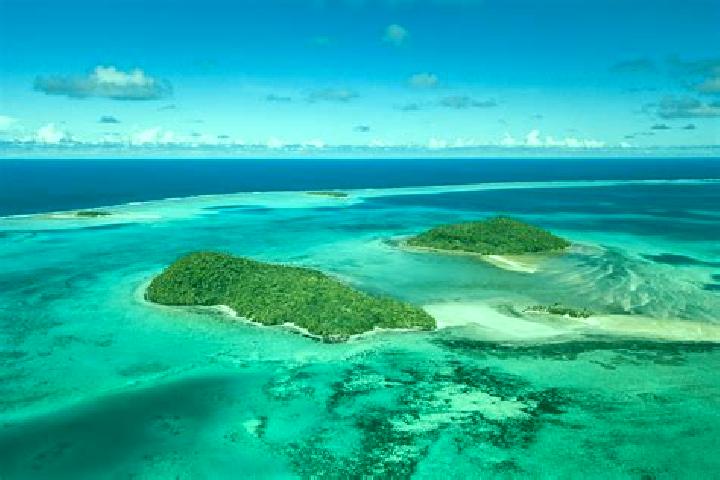 Luna, 33 — Escort in Halalo, Wallis and Futuna