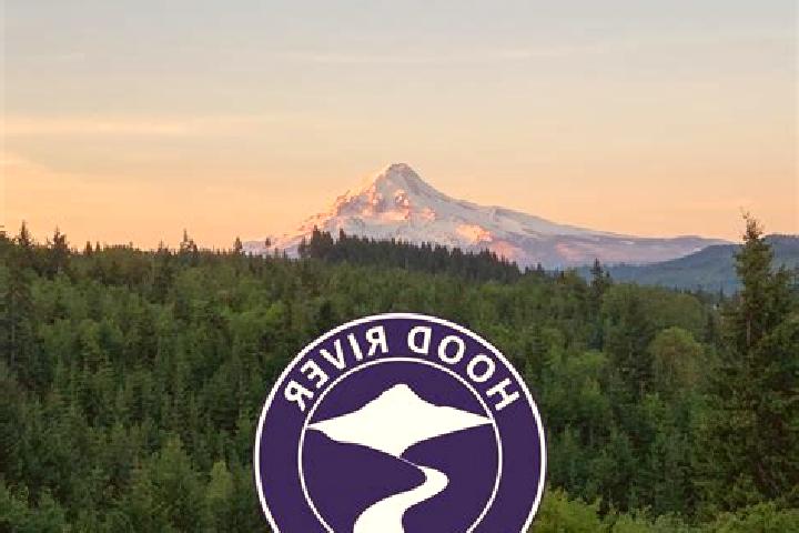 Luna, 33 — Escort in Hood River, United States