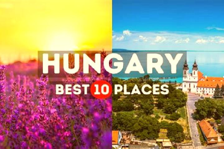 Luna, 33 — Escort in Jaszbereny, Hungary